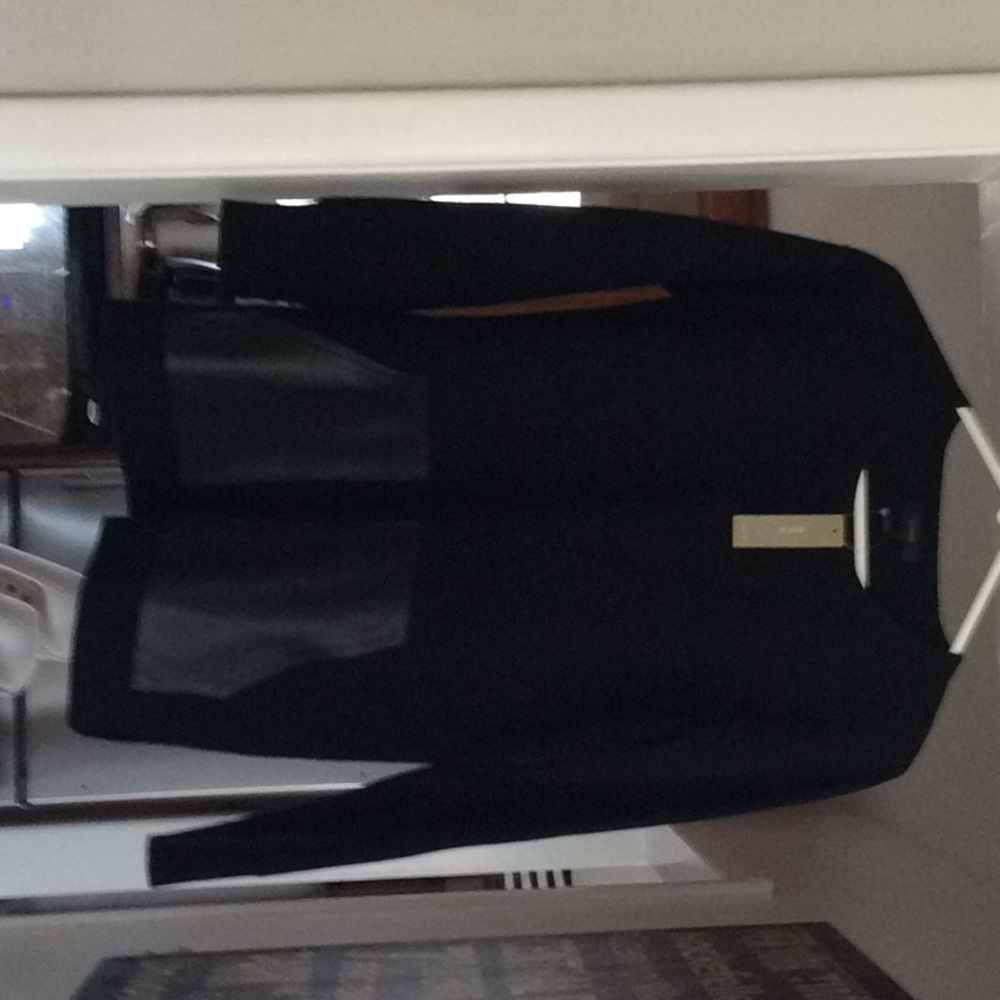 J Crew  Sweater NWOT